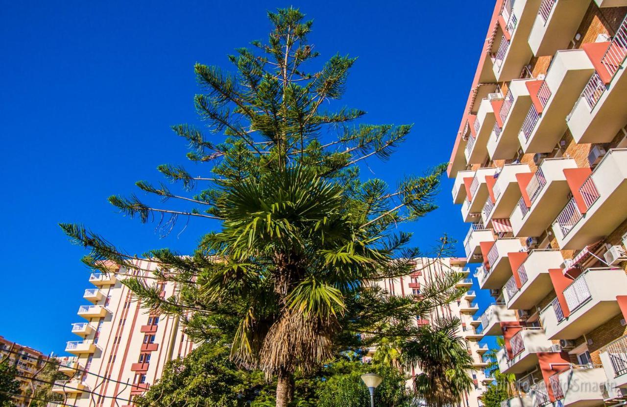 206 Jupiter Apartamentos - Piscina Y Playa - Excelente Ubicacion Benalmádena Kültér fotó